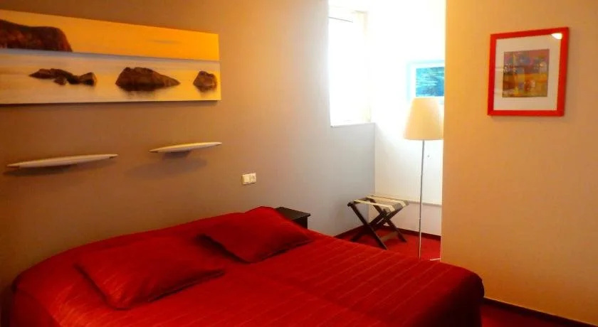 Foto - Hotel Heynen