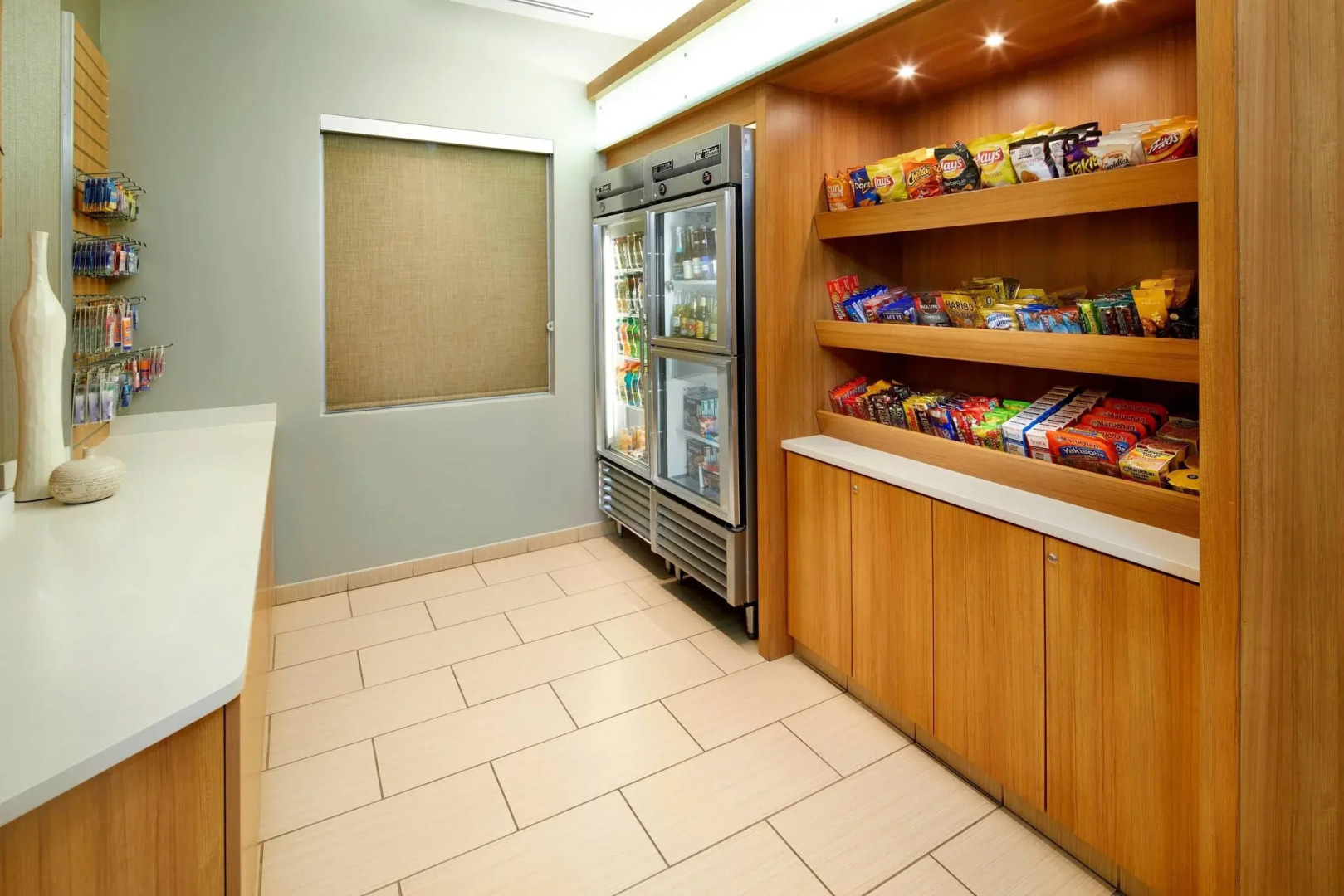 Photo - SpringHill Suites Houston NASA/Webster