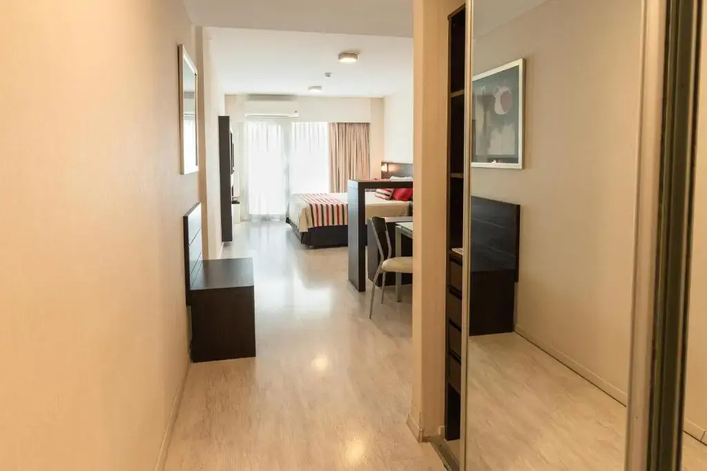 Photo - Icaro Suites