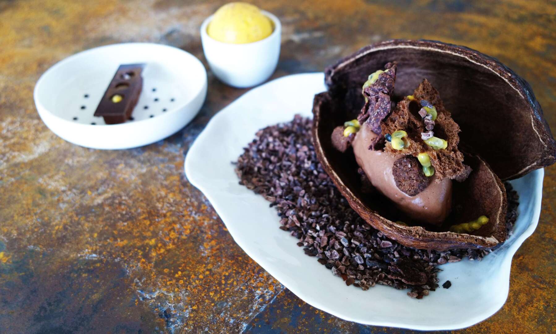 Photo - Monte-Carlo Bay Hotel & Resort