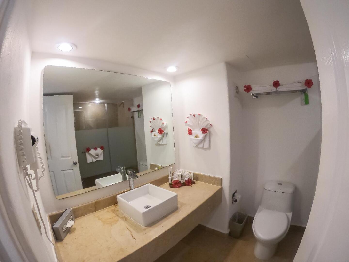 Photo - Tesoro Ixtapa All Inclusive