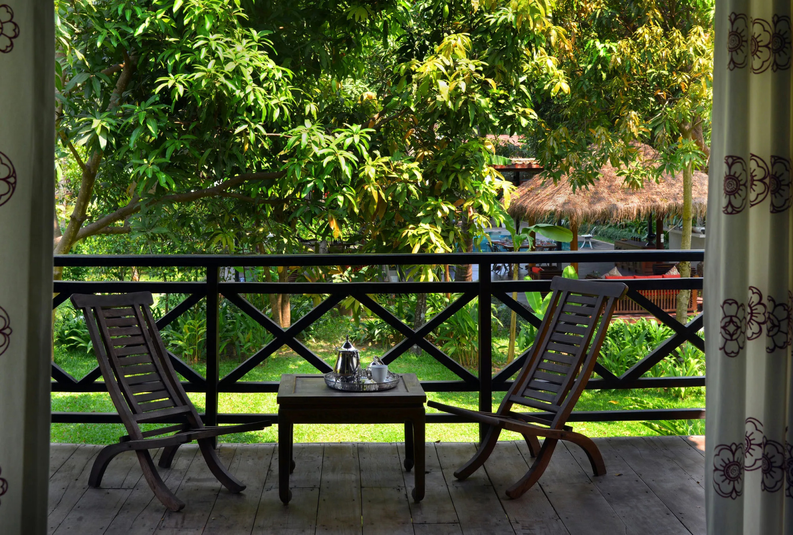 Photo - Maison Polanka