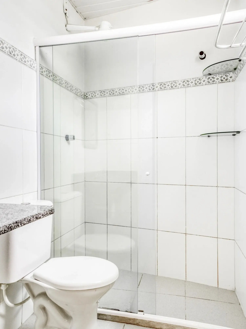 Foto - OYO Praia Hotel Recanto do Tomé - Salvador