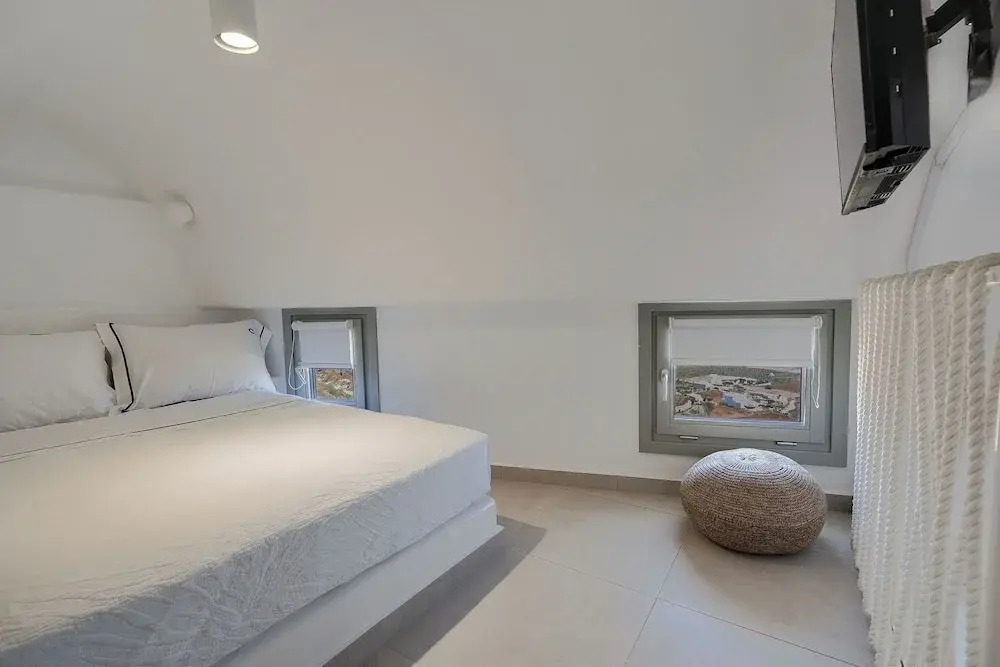 Photo - SantoView Villas