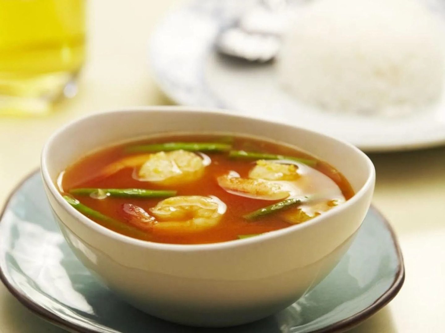 Foto - The Krungkasem Srikrung Hotel