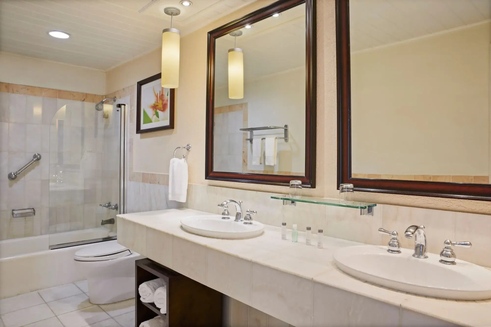 Foto - The House, An Autograph Collection All-Inclusive Resort - Adults Only