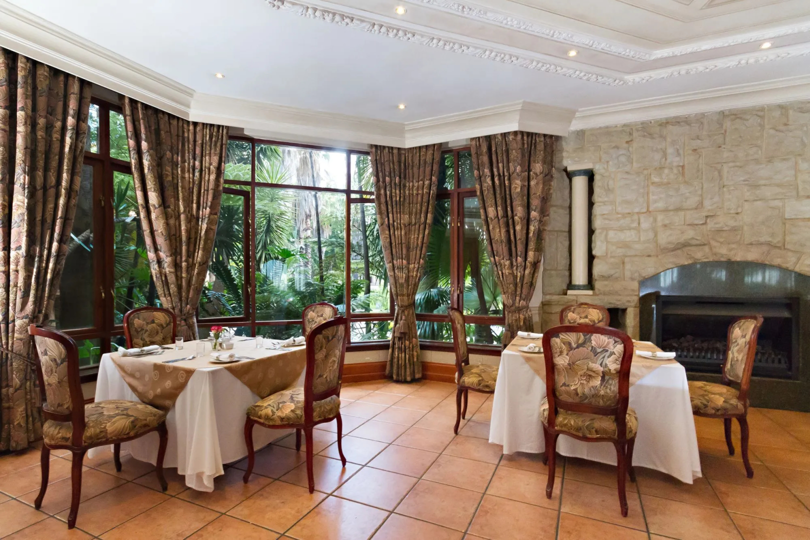 Photo - Apogee Boutique Hotel & Spa