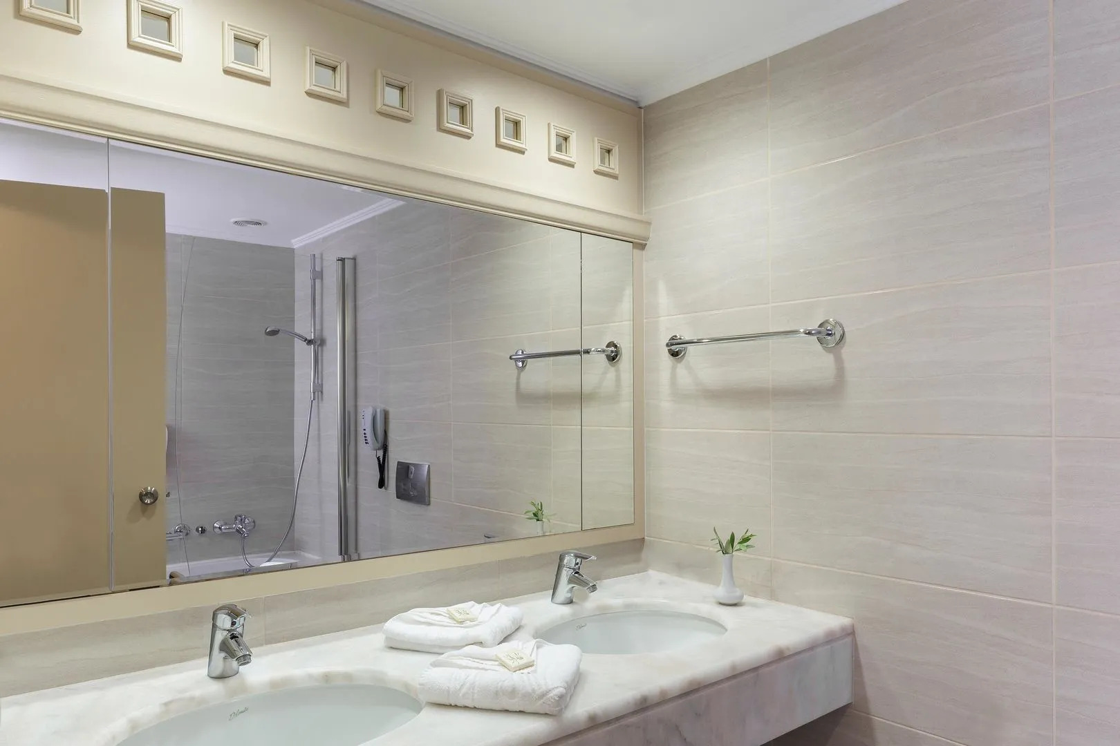 Foto - Lindos Princess Beach Hotel