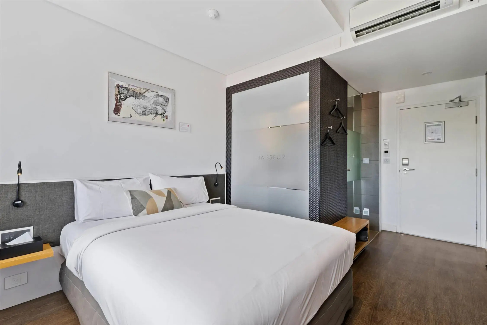 Foto - The Kingsford, an Ascend Collection Hotel