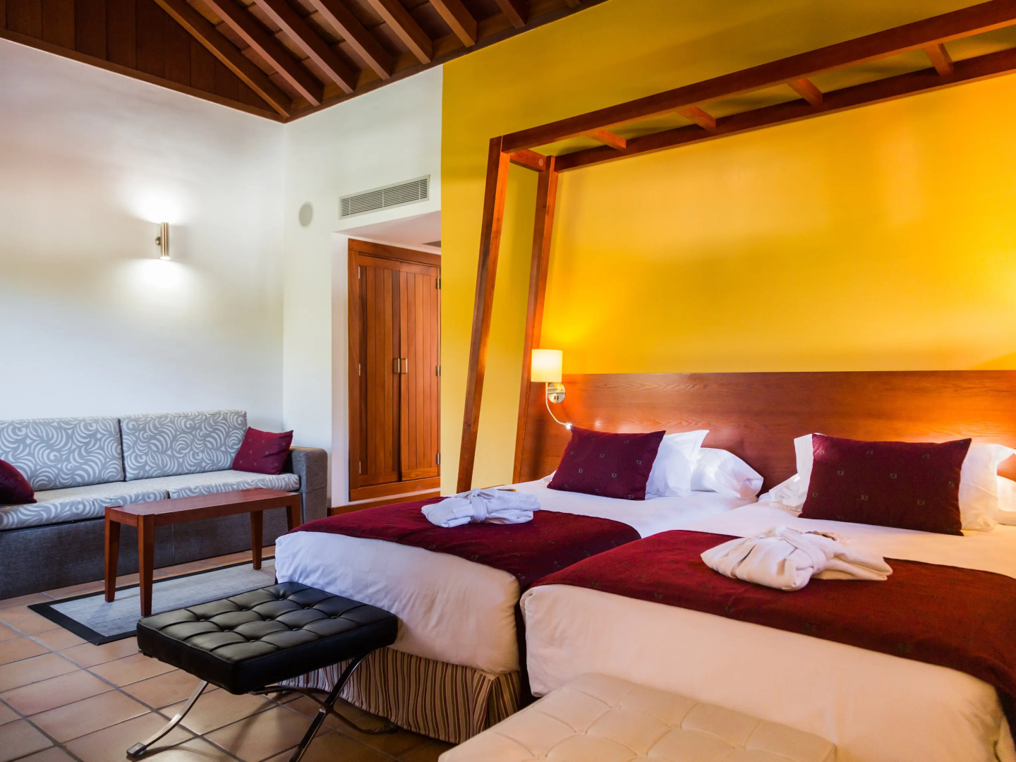 Photo - La Casona del Patio