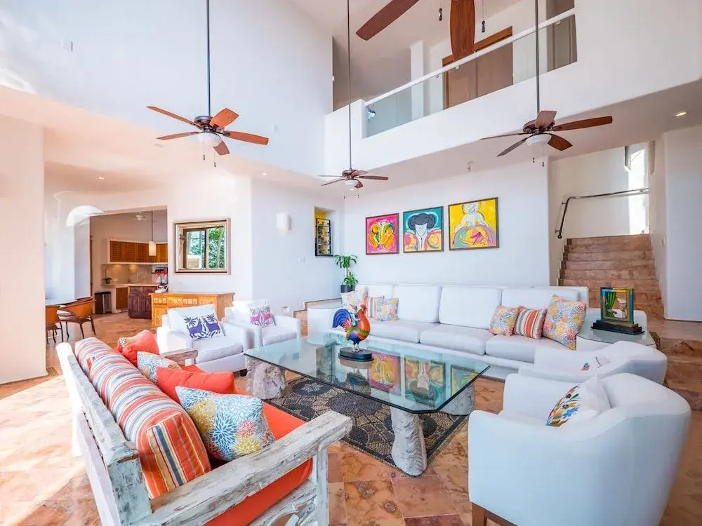 Foto - Villa Divina Luxury Boutique – Adults Only