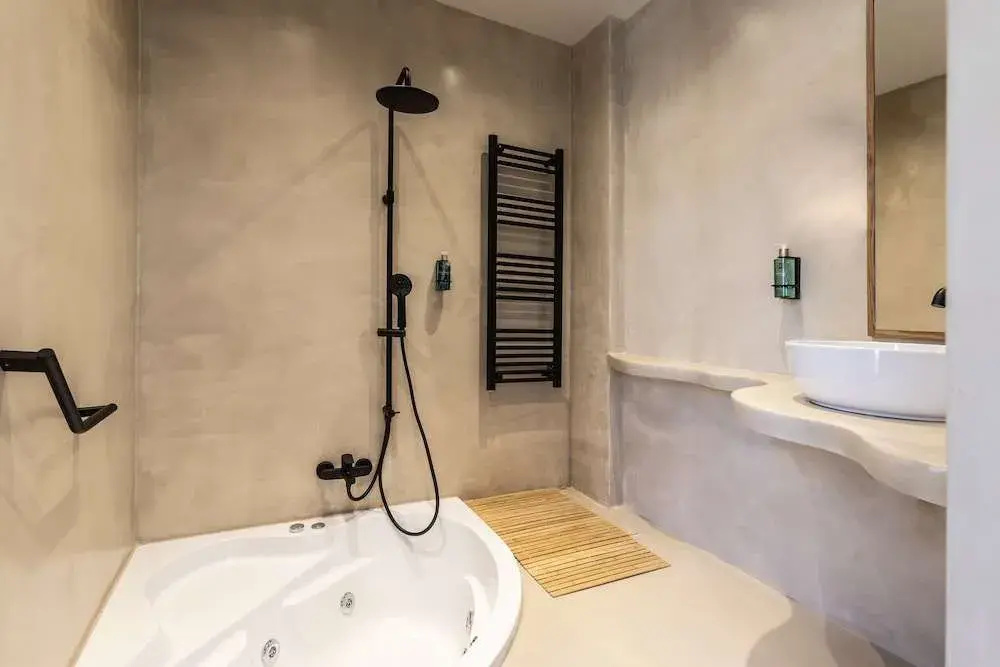 Foto - MEDLEY Conceptual Living & Spa