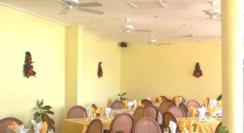 Photo - Kalinago Beach Resort