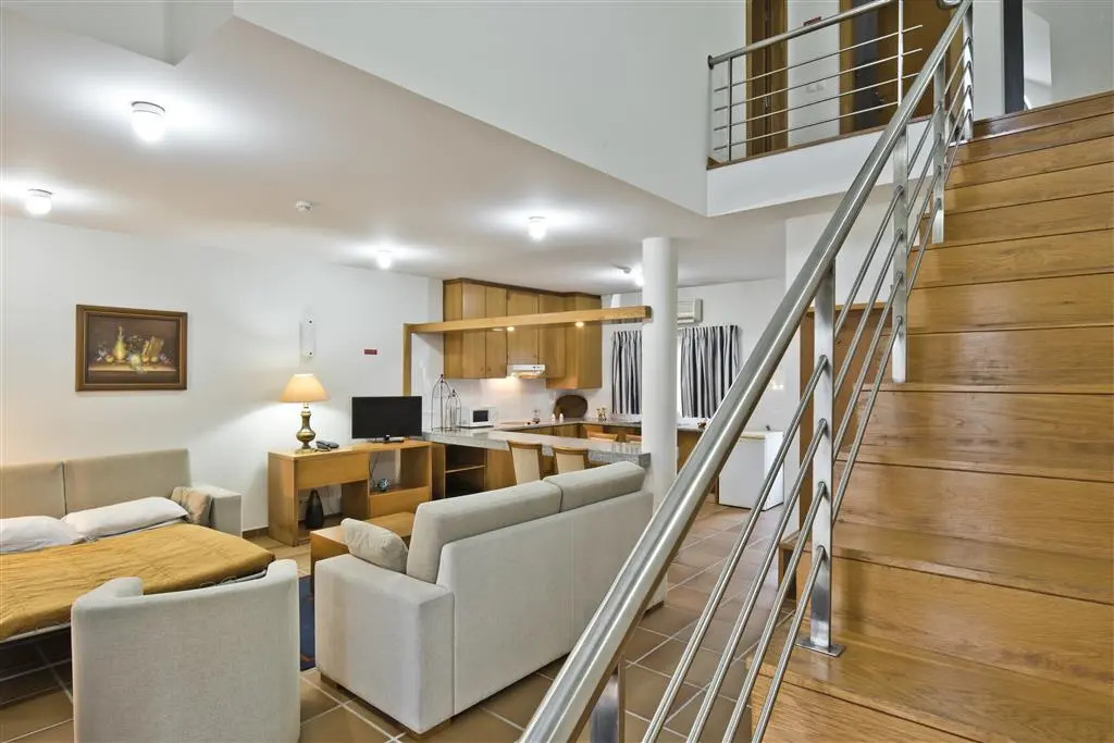 Photo - Lam Hotel Estarreja