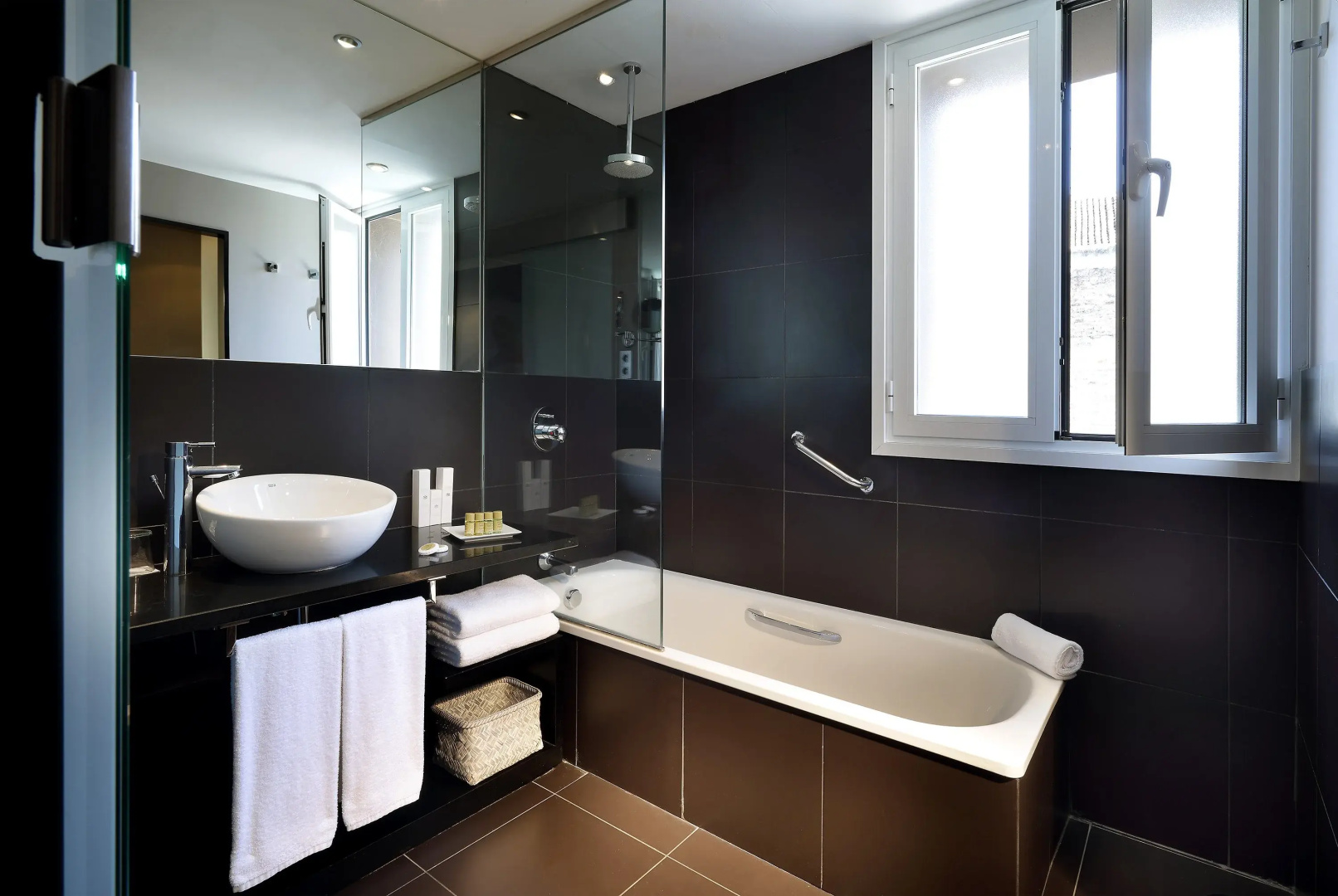 Photo - Eurostars Sevilla Boutique