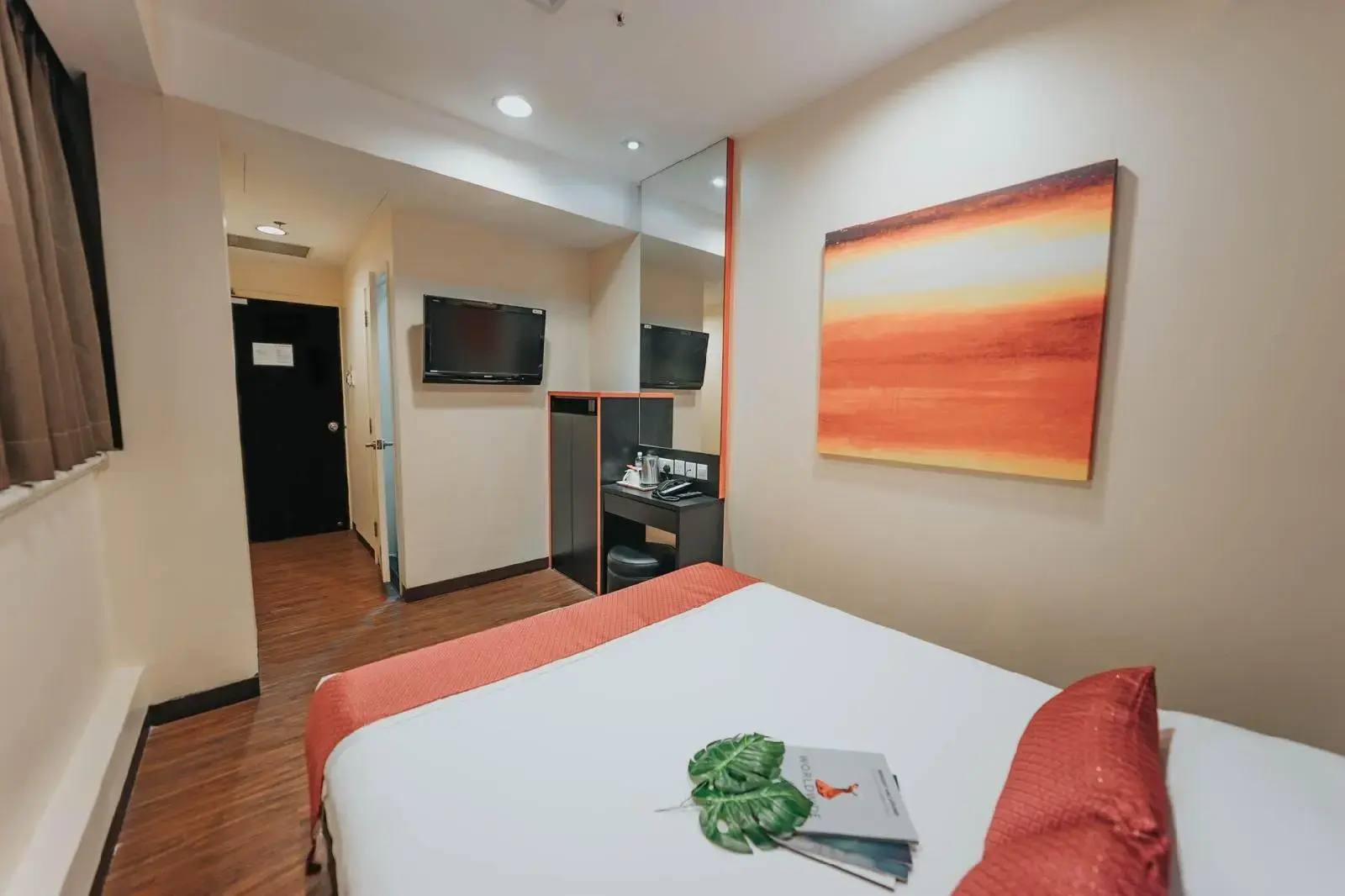 Photo - Hotel 81 Heritage