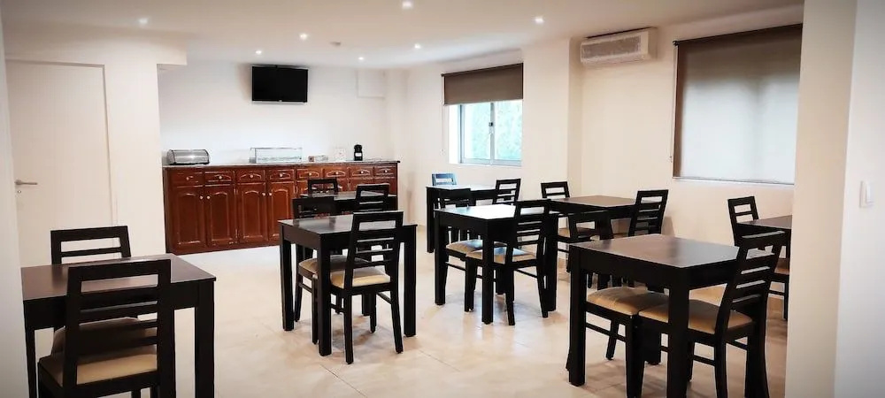 Photo - Residencial Douro