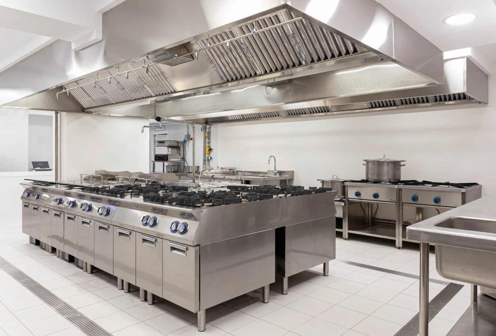 Photo - Ambassador Playa II