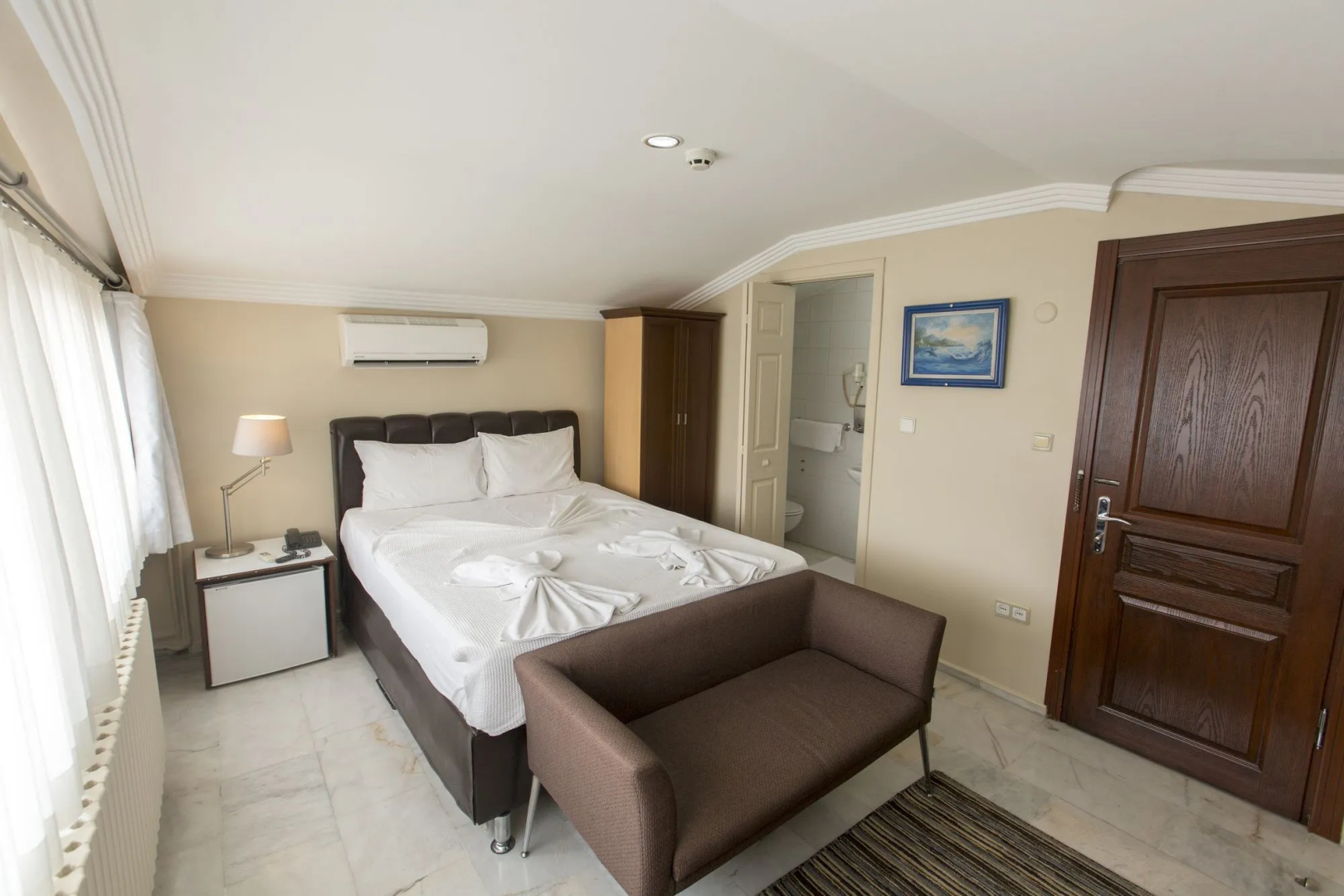 Foto - My Kent Hotel