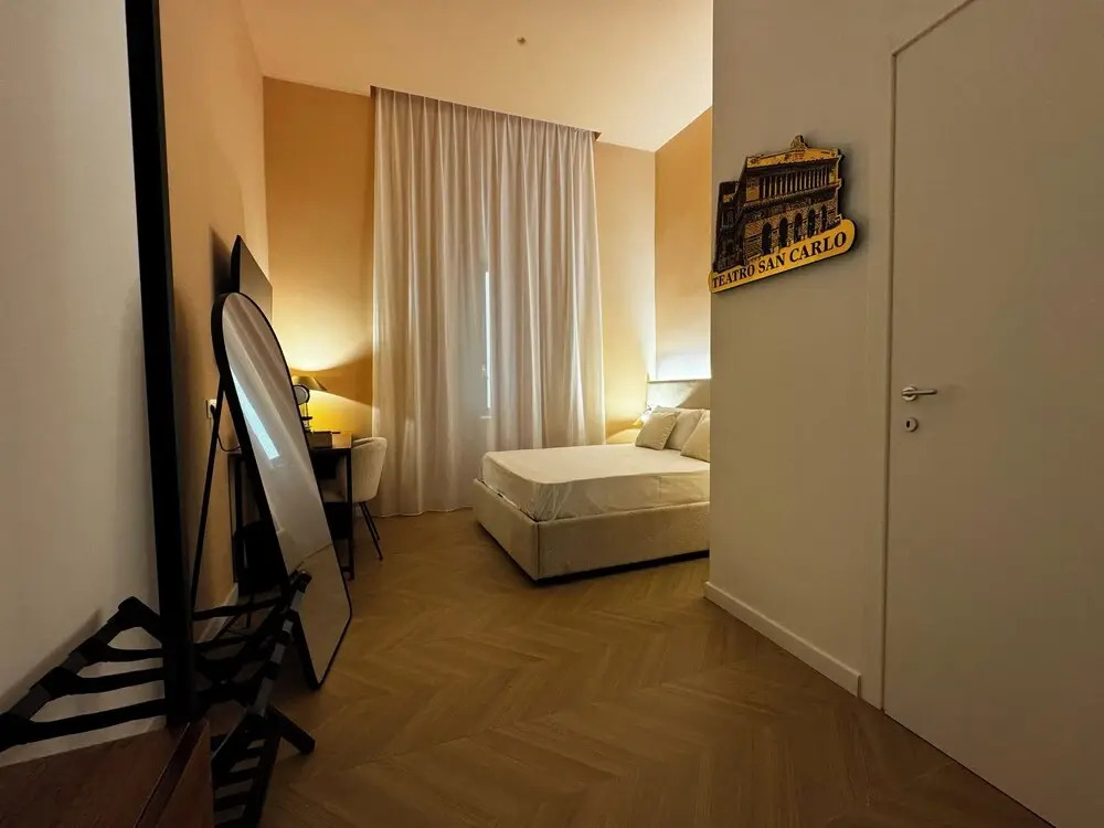 Foto - Toledo LR Collection