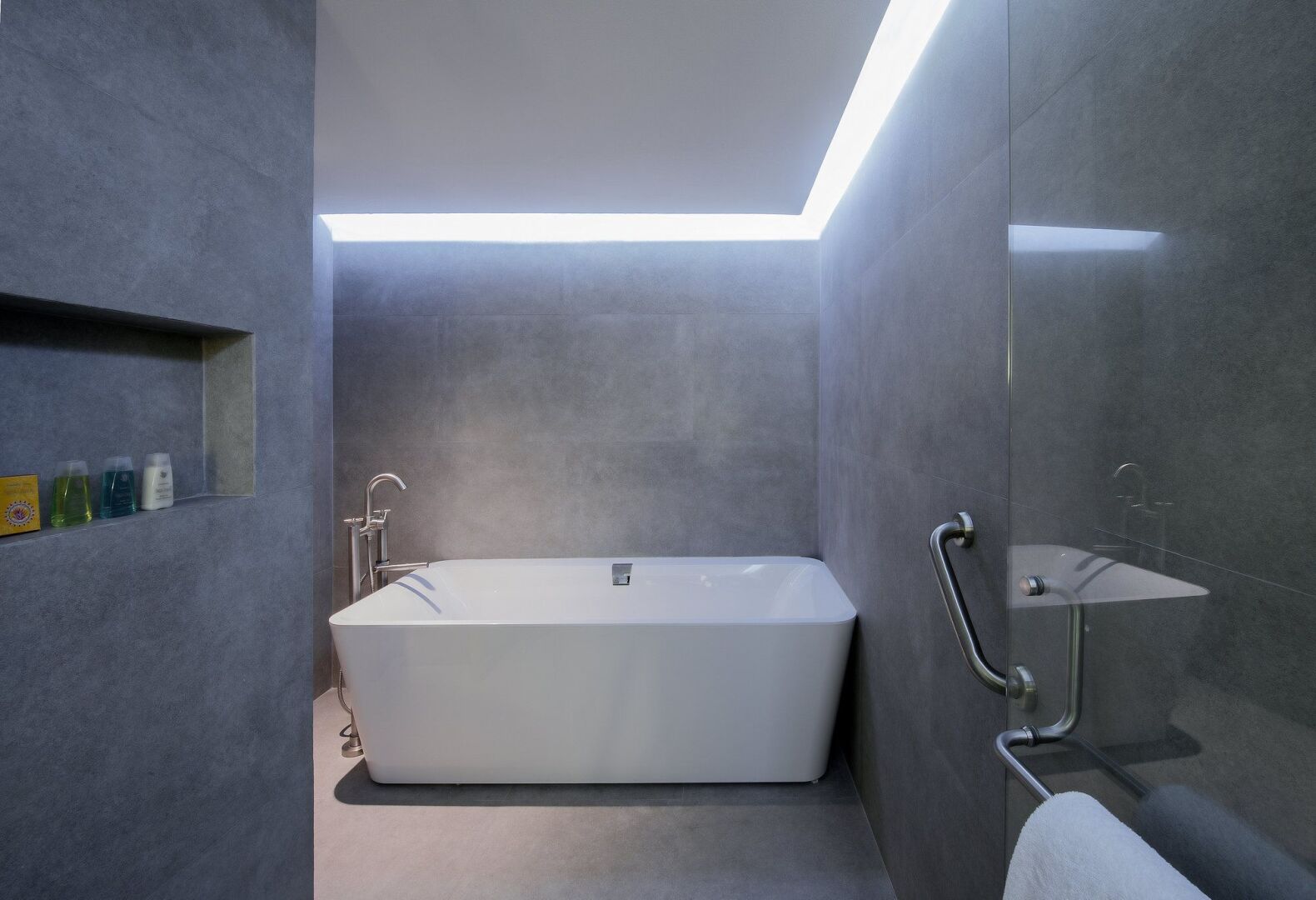 Photo - Fiesta Americana Hermosillo