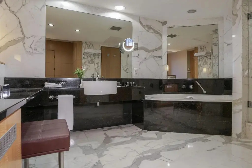 Foto - Lugal, a Luxury Collection Hotel, Ankara