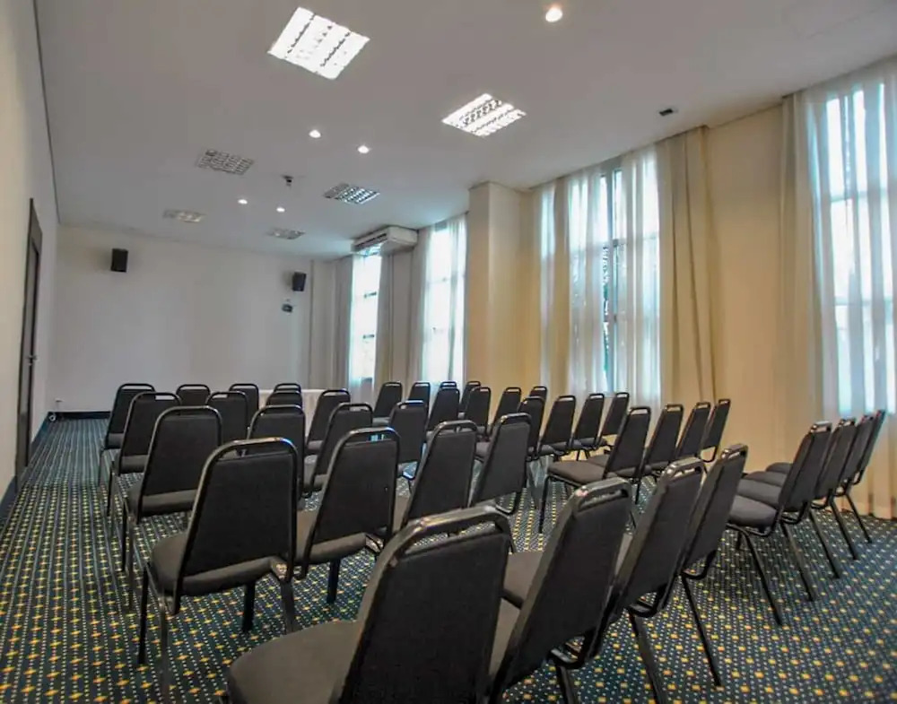 Foto - Piemonte Hotel