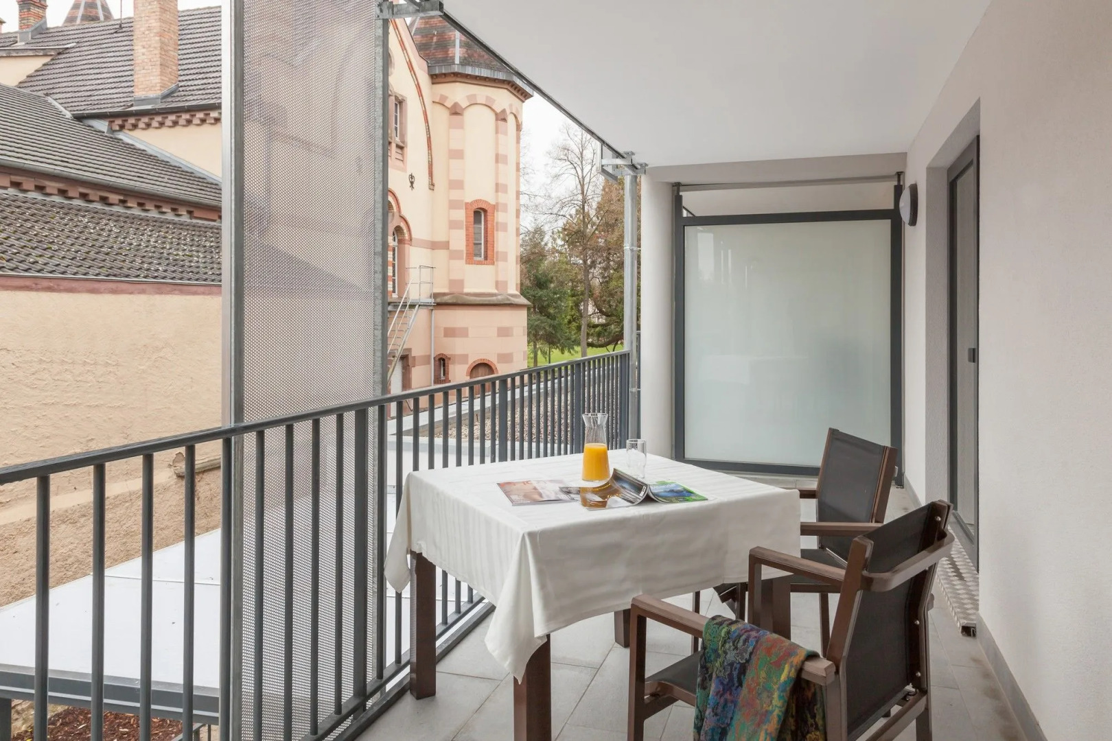 Photo - Résidence Pierre & Vacances La Petite Venise