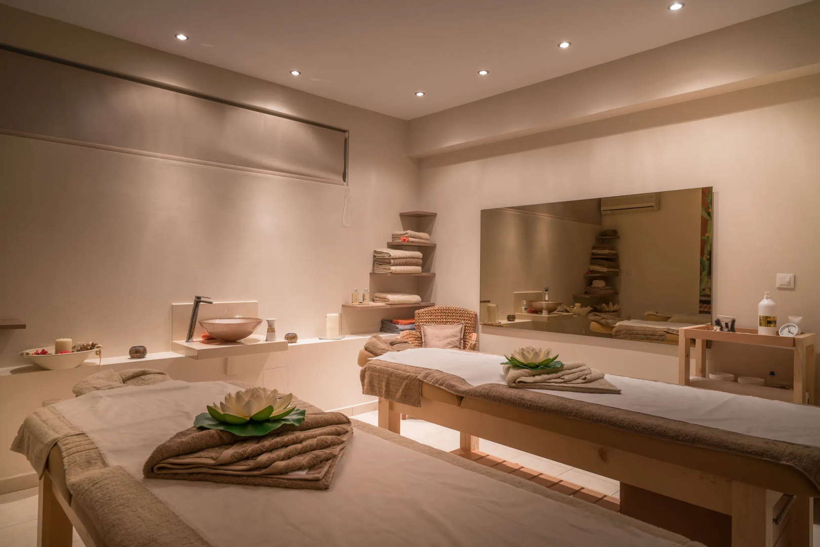 Foto - Park Hotel & Spa - Adults Only