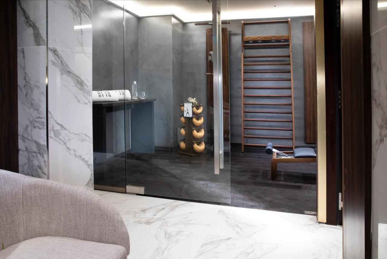 Photo - Le Damantin Hôtel & Spa
