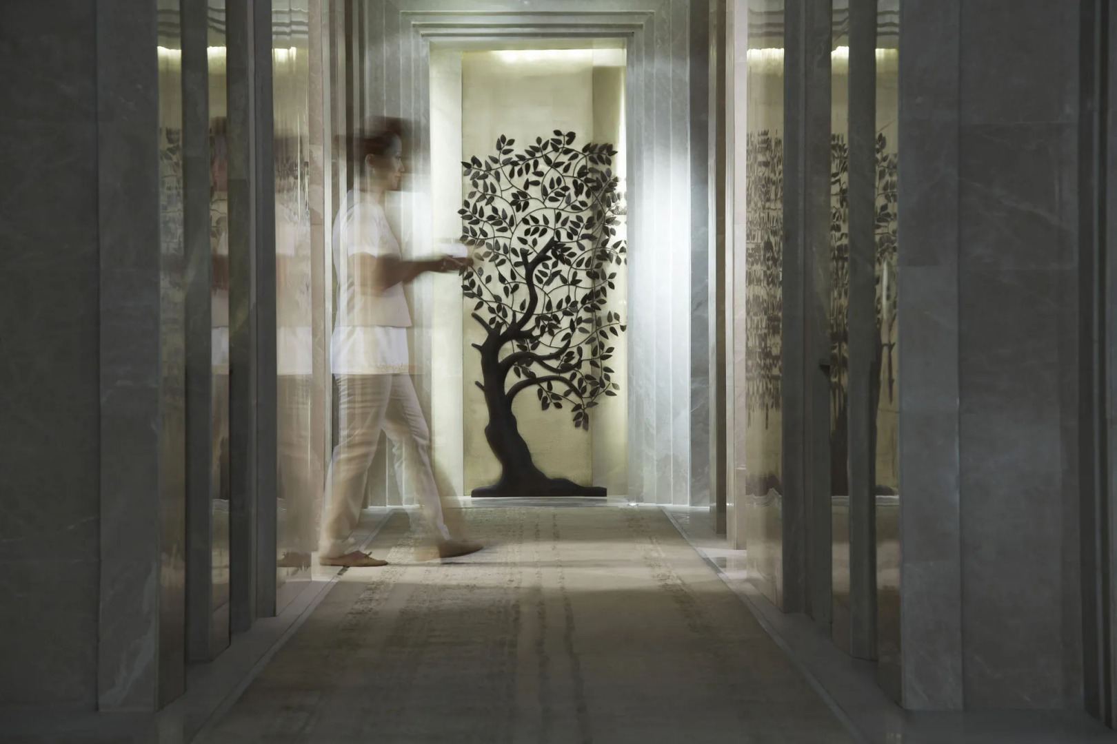 Foto - Taj Surajkund Resort & Spa, Delhi NCR