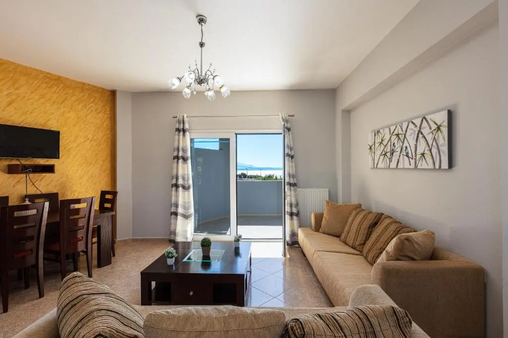 Photo - Helena's Aparthotel