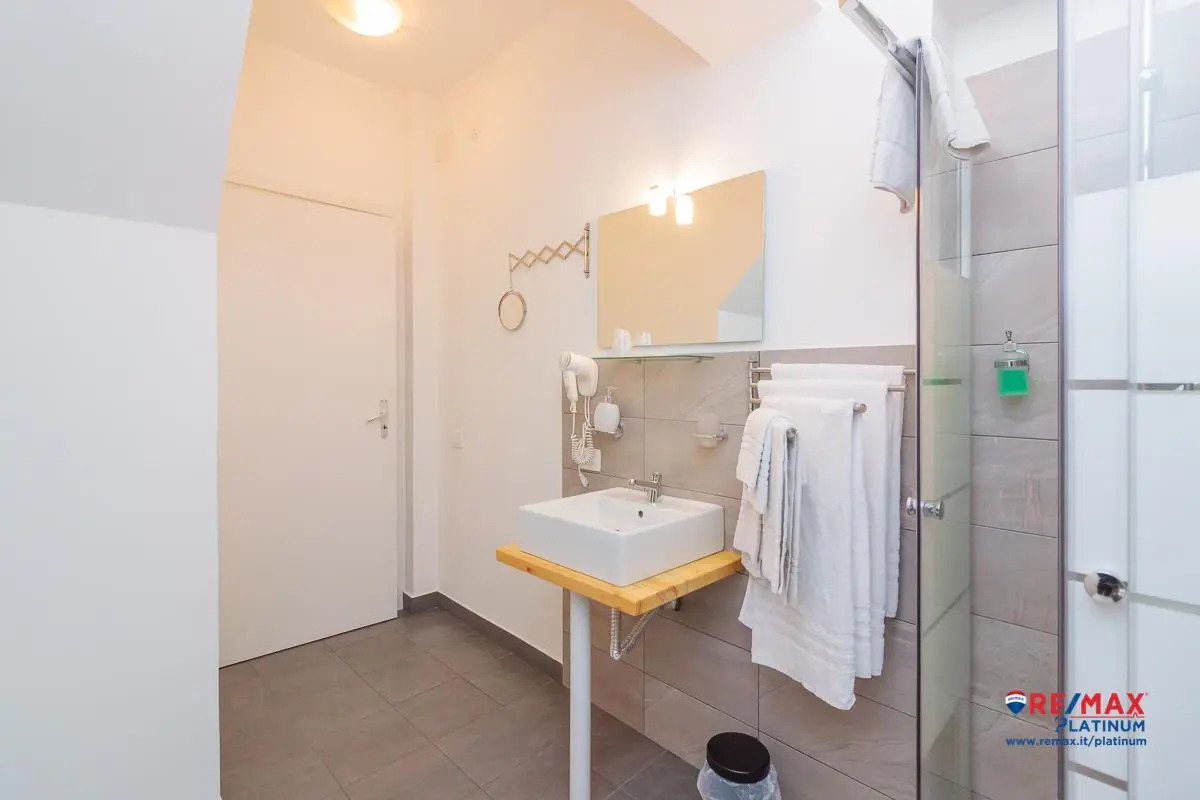 Foto - Umberto House Catania