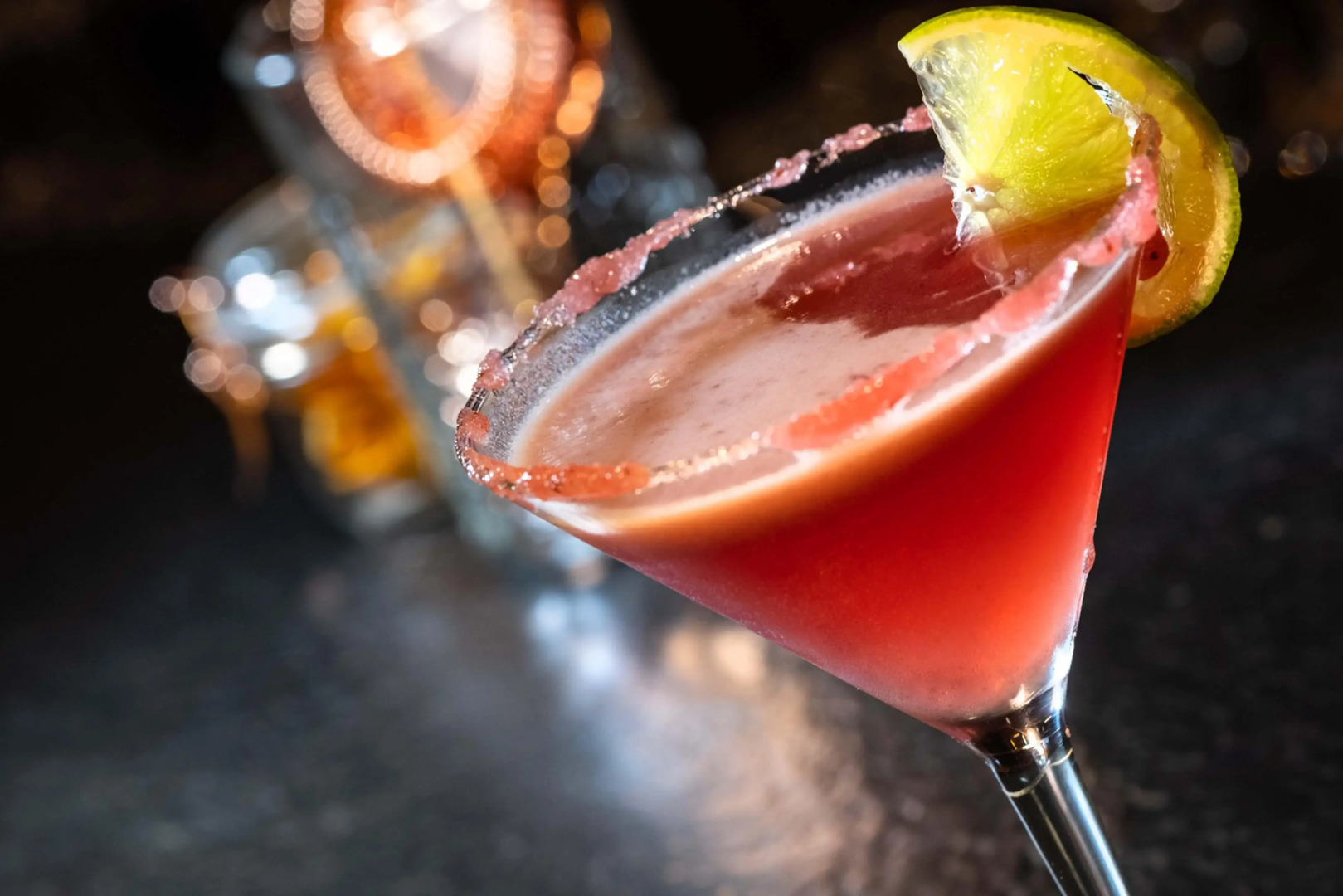 Foto - BessaHotel Baixa