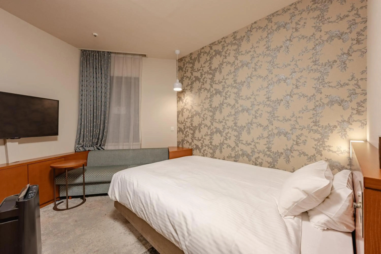 Photo - Richmond Hotel Tokyo Mejiro