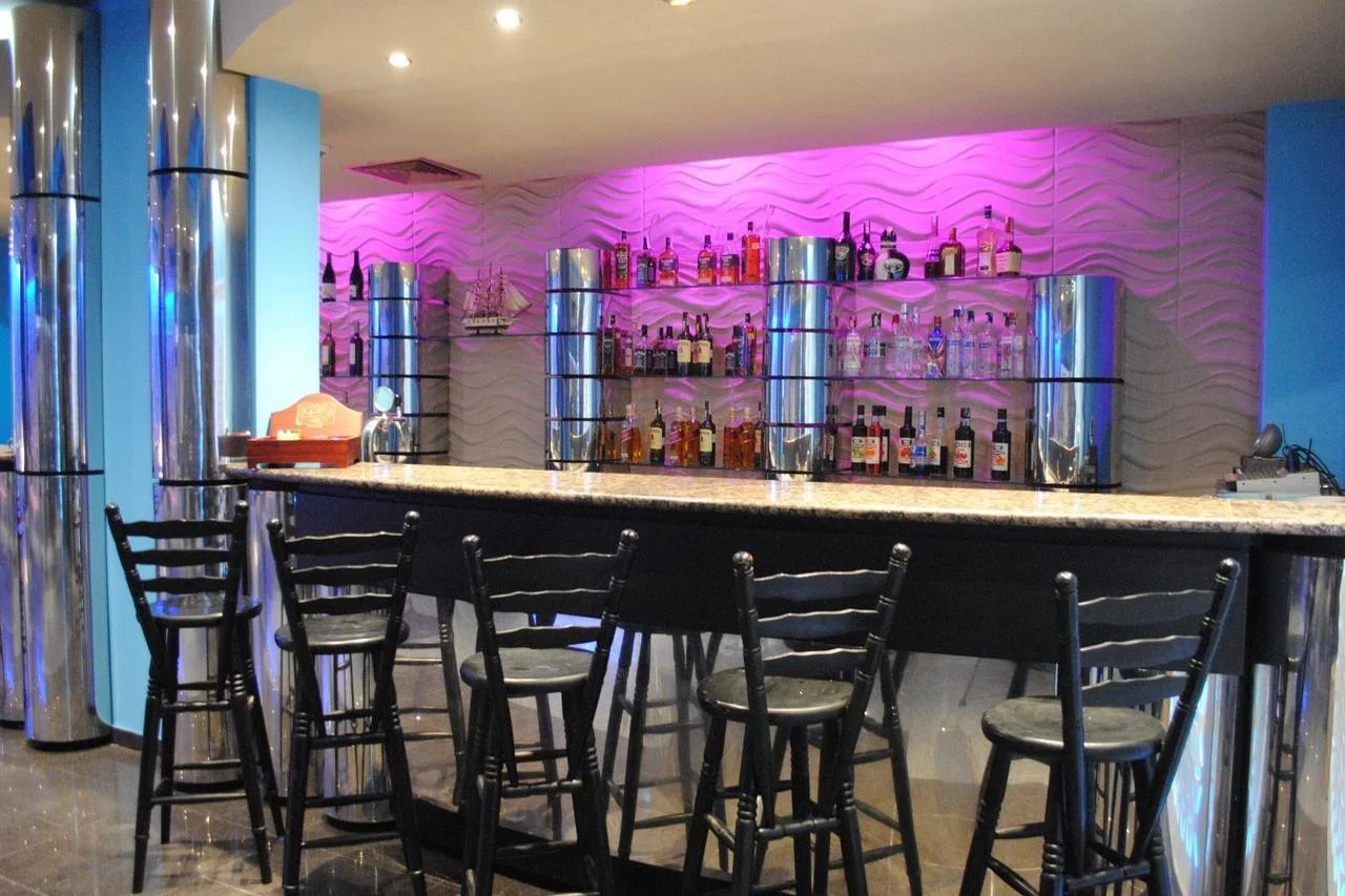 Photo - Mercury Hotel- All Inclusive