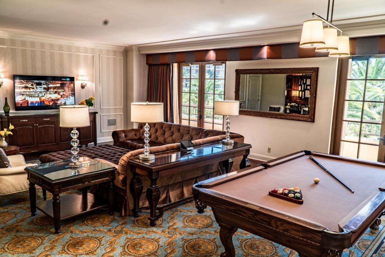 Foto - Green Valley Ranch Resort and Spa