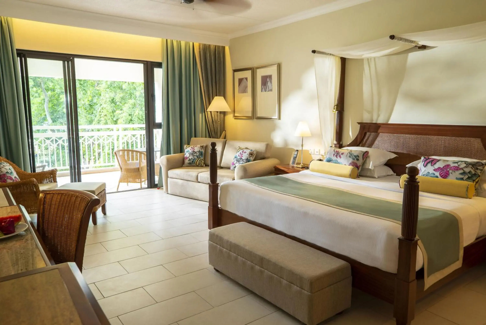 Foto - Maritim Resort & Spa Mauritius