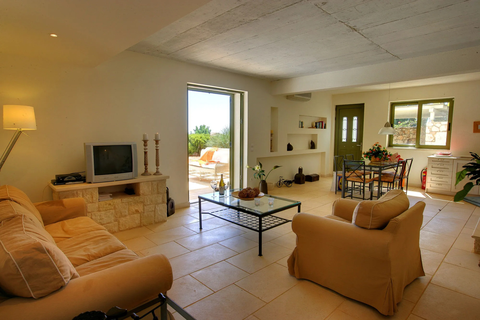 Foto - Ideales Resort