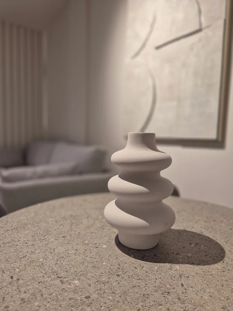 Foto - Shape Suites Athens