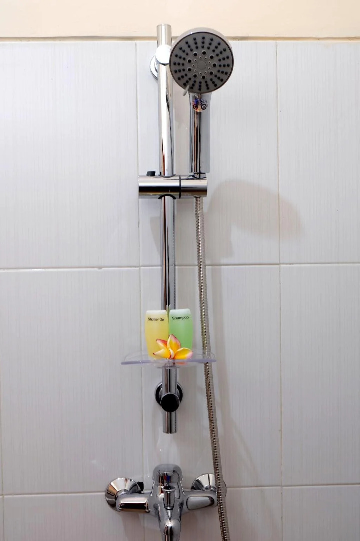 Foto - Tom's Inn Pecatu