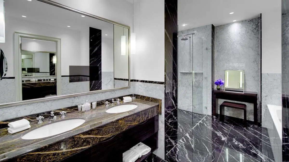 Photo - Hotel Atlantic Hamburg, Autograph Collection