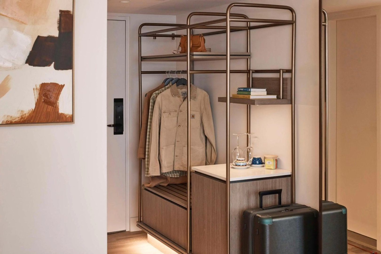 Photo - Vibe Hotel Sydney