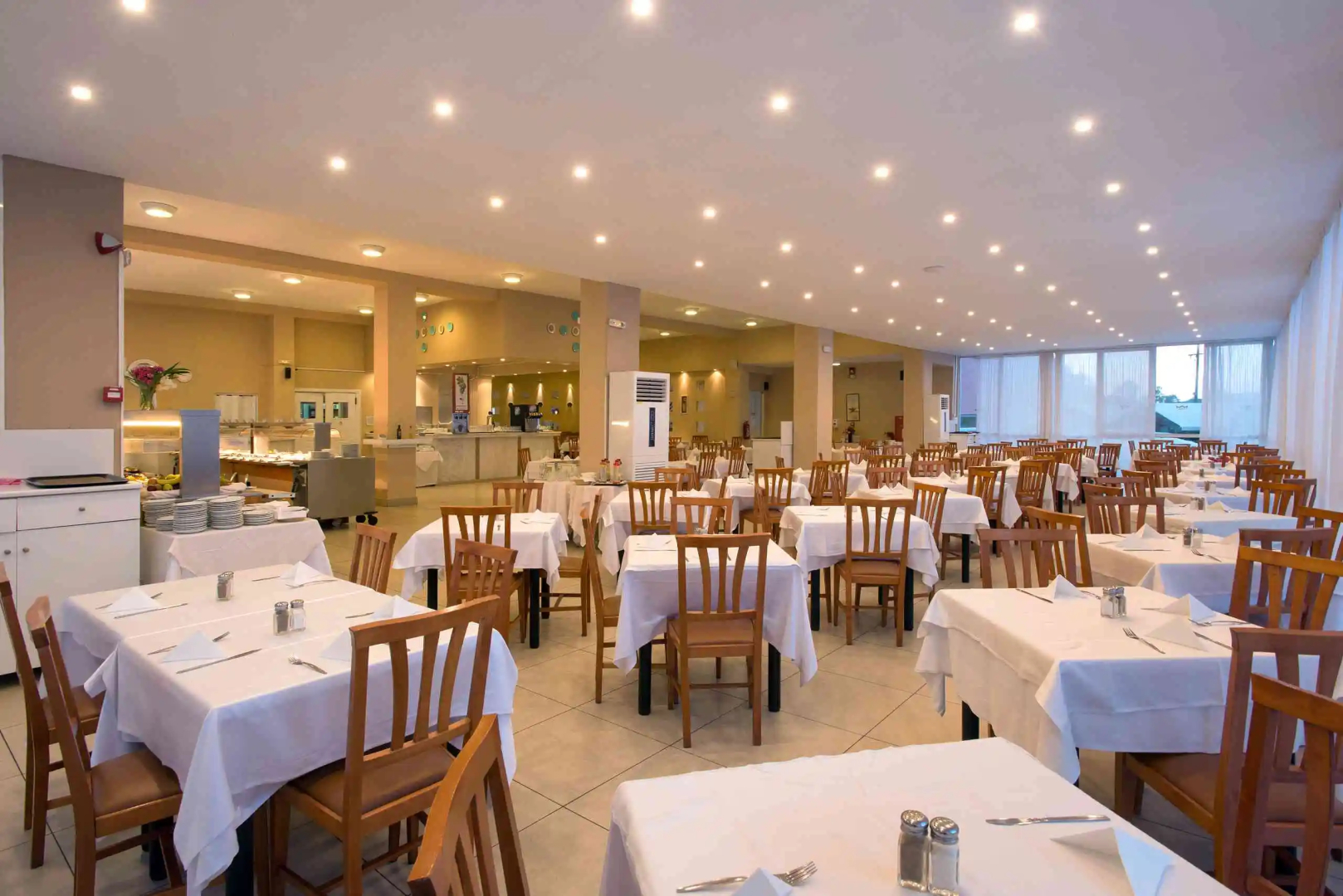 Photo - Panorama Sidari