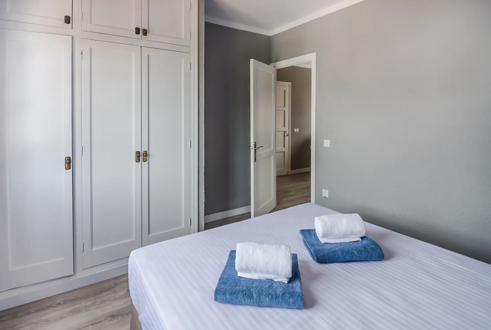 Photo - Aparthotel Nelva Resort