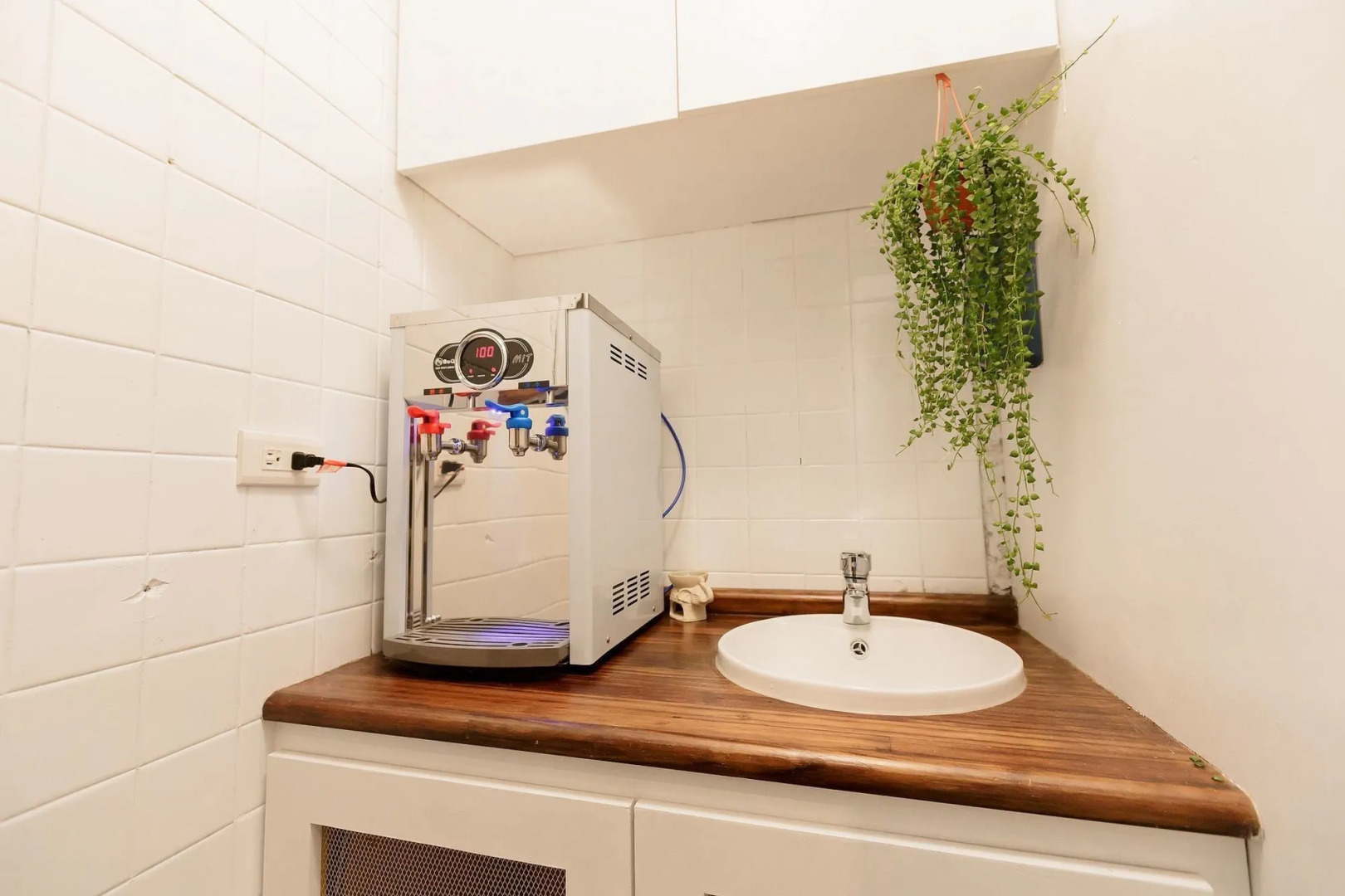 Foto - May Rooms Taipei NTU