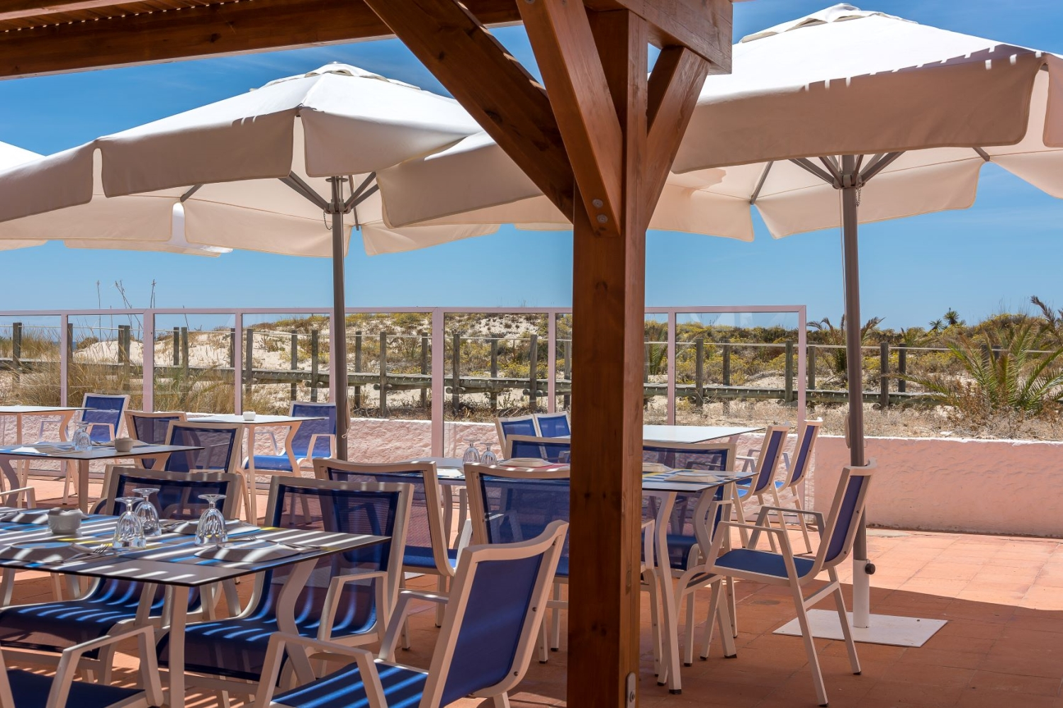 Photo - Pedras D'el Rei