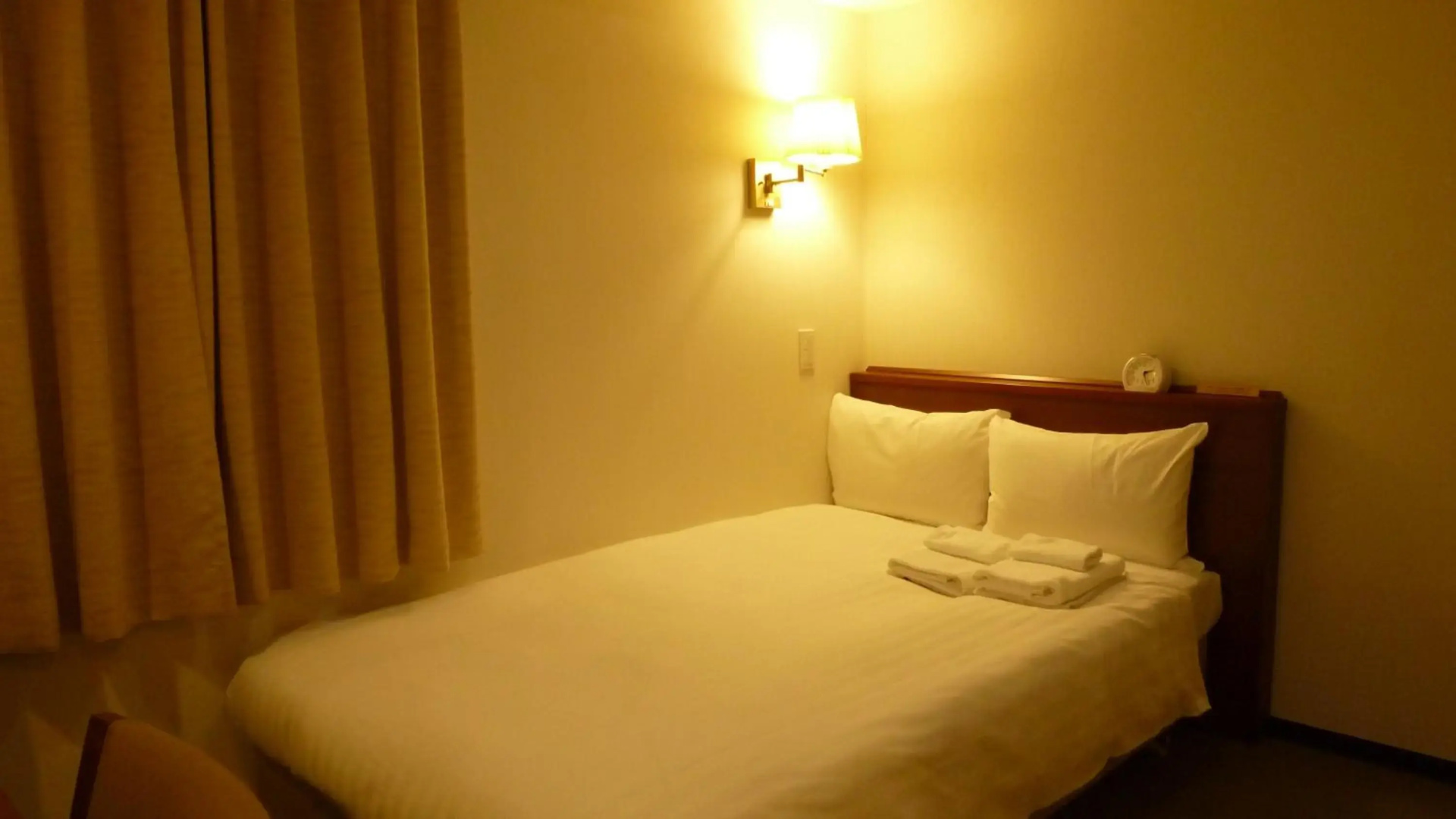 Photo - Smile Hotel Namba