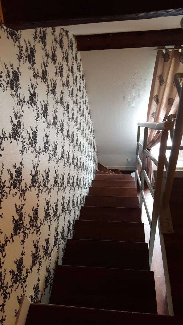 Photo - Hôtel Média