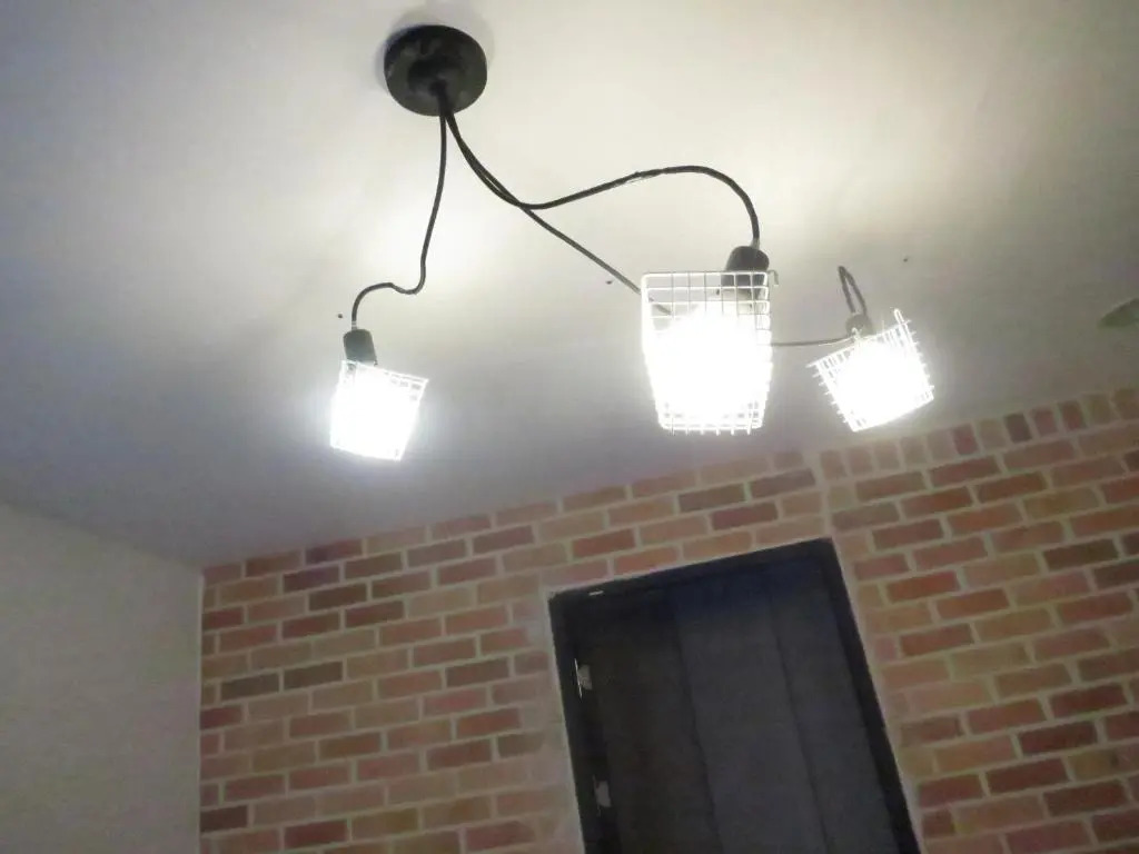 Foto - INNO Hostel & Pub Lounge Hongdae